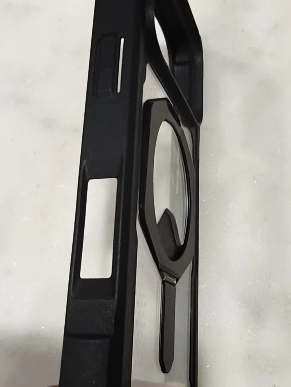 UAG iPhone Case 17pro